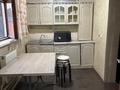 Жеке үй · 2 бөлме · 50 м² · 4 жүзд., Алтынсарин 283, бағасы: 80 000 ₸ в Абай — фото 4