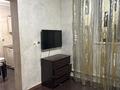 Жеке үй · 2 бөлме · 50 м² · 4 жүзд., Алтынсарин 283, бағасы: 80 000 ₸ в Абай — фото 5