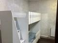 Жеке үй · 2 бөлме · 50 м² · 4 жүзд., Алтынсарин 283, бағасы: 80 000 ₸ в Абай — фото 6
