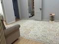 3-комнатная квартира · 126 м² · 12/13 этаж, 16-й мкр 85 за 45.5 млн ₸ в Актау — фото 15
