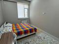 3-комнатная квартира · 126 м² · 12/13 этаж, 16-й мкр 85 за 45.5 млн ₸ в Актау — фото 8