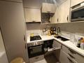 3-комнатная квартира · 63 м² · 2/4 этаж, мкр №1 за 36.9 млн ₸ в Алматы, Ауэзовский р-н