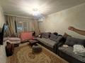 3-комнатная квартира · 63 м² · 2/4 этаж, мкр №1 за 36.9 млн ₸ в Алматы, Ауэзовский р-н — фото 5