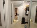 3-комнатная квартира · 63 м² · 2/4 этаж, мкр №1 за 36.9 млн ₸ в Алматы, Ауэзовский р-н — фото 12