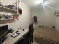 3-комнатная квартира · 63 м² · 2/4 этаж, мкр №1 за 36.9 млн ₸ в Алматы, Ауэзовский р-н — фото 10