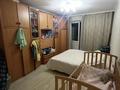 3-комнатная квартира · 63 м² · 2/4 этаж, мкр №1 за 36.9 млн ₸ в Алматы, Ауэзовский р-н — фото 7