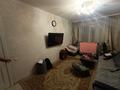 3-комнатная квартира · 63 м² · 2/4 этаж, мкр №1 за 36.9 млн ₸ в Алматы, Ауэзовский р-н — фото 6