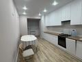 1-бөлмелі пәтер · 47 м² · 4/10 қабат, Қонаев ш/а. 52/2, бағасы: 30 млн ₸ в Уральске, мкр Кунаева
