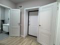 1-бөлмелі пәтер · 47 м² · 4/10 қабат, Қонаев ш/а. 52/2, бағасы: 30 млн ₸ в Уральске, мкр Кунаева — фото 10