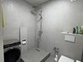 1-бөлмелі пәтер · 47 м² · 4/10 қабат, Қонаев ш/а. 52/2, бағасы: 30 млн ₸ в Уральске, мкр Кунаева — фото 11