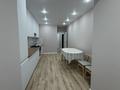 1-бөлмелі пәтер · 47 м² · 4/10 қабат, Қонаев ш/а. 52/2, бағасы: 30 млн ₸ в Уральске, мкр Кунаева — фото 2