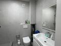 1-бөлмелі пәтер · 47 м² · 4/10 қабат, Қонаев ш/а. 52/2, бағасы: 30 млн ₸ в Уральске, мкр Кунаева — фото 3