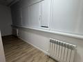 1-бөлмелі пәтер · 47 м² · 4/10 қабат, Қонаев ш/а. 52/2, бағасы: 30 млн ₸ в Уральске, мкр Кунаева — фото 4
