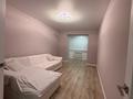 1-бөлмелі пәтер · 47 м² · 4/10 қабат, Қонаев ш/а. 52/2, бағасы: 30 млн ₸ в Уральске, мкр Кунаева — фото 5