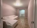 1-бөлмелі пәтер · 47 м² · 4/10 қабат, Қонаев ш/а. 52/2, бағасы: 30 млн ₸ в Уральске, мкр Кунаева — фото 6