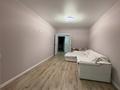 1-бөлмелі пәтер · 47 м² · 4/10 қабат, Қонаев ш/а. 52/2, бағасы: 30 млн ₸ в Уральске, мкр Кунаева — фото 7