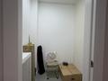1-бөлмелі пәтер · 47 м² · 4/10 қабат, Қонаев ш/а. 52/2, бағасы: 30 млн ₸ в Уральске, мкр Кунаева — фото 8
