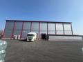 Қоймалар · 800 м², бағасы: 4.4 млн ₸ в Алматы, Алатауский р-н