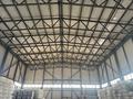 Қоймалар · 800 м², бағасы: 4.4 млн ₸ в Алматы, Алатауский р-н — фото 10