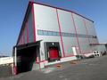 Қоймалар · 800 м², бағасы: 4.4 млн ₸ в Алматы, Алатауский р-н — фото 5
