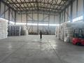 Қоймалар · 800 м², бағасы: 4.4 млн ₸ в Алматы, Алатауский р-н — фото 7