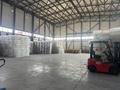 Қоймалар · 800 м², бағасы: 4.4 млн ₸ в Алматы, Алатауский р-н — фото 8