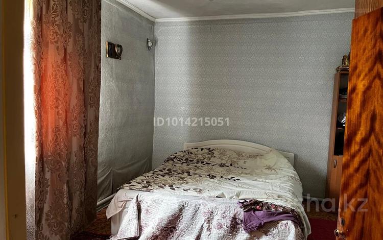 Часть дома · 5 комнат · 170 м² · 15 сот., Торговая 16/1 за 10.5 млн ₸ в Байкадам — фото 2