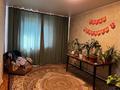 Часть дома · 5 комнат · 170 м² · 15 сот., Торговая 16/1 за 10.5 млн ₸ в Байкадам — фото 11