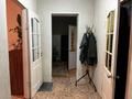 Часть дома · 5 комнат · 170 м² · 15 сот., Торговая 16/1 за 10.5 млн ₸ в Байкадам — фото 2