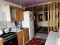 Часть дома · 5 комнат · 170 м² · 15 сот., Торговая 16/1 за 10.5 млн ₸ в Байкадам — фото 4