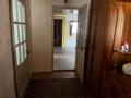 Часть дома · 5 комнат · 170 м² · 15 сот., Торговая 16/1 за 10.5 млн ₸ в Байкадам — фото 7