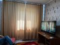 Часть дома · 5 комнат · 170 м² · 15 сот., Торговая 16/1 за 10.5 млн ₸ в Байкадам — фото 8