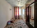 Отдельный дом · 4 комнаты · 160 м² · 10 сот., Қадыр Тағаев 34 за 18 млн ₸ в Жанакоргане — фото 4