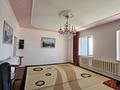 Отдельный дом · 4 комнаты · 160 м² · 10 сот., Қадыр Тағаев 34 за 18 млн ₸ в Жанакоргане — фото 6