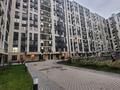 2-комнатная квартира · 80 м² · 7/12 этаж, мкр Тастак-1, Тастак-1 м-н 348/1 — Райымбек батыр Емцова за 25 000 ₸ в Алматы, Ауэзовский р-н — фото 8