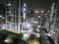 2-комнатная квартира · 80 м² · 7/12 этаж, мкр Тастак-1, Тастак-1 м-н 348/1 — Райымбек батыр Емцова за 25 000 ₸ в Алматы, Ауэзовский р-н — фото 9