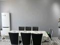2-комнатная квартира · 80 м² · 7/12 этаж, мкр Тастак-1, Тастак-1 м-н 348/1 — Райымбек батыр Емцова за 25 000 ₸ в Алматы, Ауэзовский р-н — фото 11