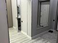 2-комнатная квартира · 80 м² · 7/12 этаж, мкр Тастак-1, Тастак-1 м-н 348/1 — Райымбек батыр Емцова за 25 000 ₸ в Алматы, Ауэзовский р-н — фото 14