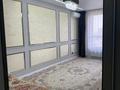 2-комнатная квартира · 80 м² · 7/12 этаж, мкр Тастак-1, Тастак-1 м-н 348/1 — Райымбек батыр Емцова за 25 000 ₸ в Алматы, Ауэзовский р-н — фото 4