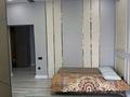 2-комнатная квартира · 80 м² · 7/12 этаж, мкр Тастак-1, Тастак-1 м-н 348/1 — Райымбек батыр Емцова за 25 000 ₸ в Алматы, Ауэзовский р-н — фото 15
