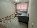 2-бөлмелі пәтер · 50 м² · 5/5 қабат, Казантаева 2, бағасы: 180 000 ₸ в 
