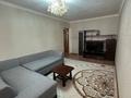 2-бөлмелі пәтер · 50 м² · 5/5 қабат, Казантаева 2, бағасы: 180 000 ₸ в  — фото 2