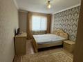 2-бөлмелі пәтер · 50 м² · 5/5 қабат, Казантаева 2, бағасы: 180 000 ₸ в  — фото 3
