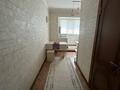 2-бөлмелі пәтер · 50 м² · 5/5 қабат, Казантаева 2, бағасы: 180 000 ₸ в  — фото 4