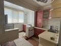 2-бөлмелі пәтер · 50 м² · 5/5 қабат, Казантаева 2, бағасы: 180 000 ₸ в  — фото 5