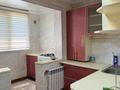 2-бөлмелі пәтер · 50 м² · 5/5 қабат, Казантаева 2, бағасы: 180 000 ₸ в  — фото 8