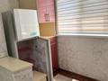 2-бөлмелі пәтер · 50 м² · 5/5 қабат, Казантаева 2, бағасы: 180 000 ₸ в  — фото 9