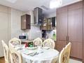 1-бөлмелі пәтер · 37 м² · 11 қабат, Кабанбай Батыр 49, бағасы: 3 000 ₸ в Астане, Есильский р-н — фото 2