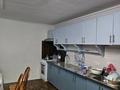 Жеке үй · 5 бөлме · 150 м², Жаналык 1, бағасы: 400 000 ₸ в Жанатурмысе — фото 11