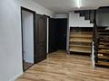 Жеке үй · 5 бөлме · 150 м², Жаналык 1, бағасы: 400 000 ₸ в Жанатурмысе — фото 12